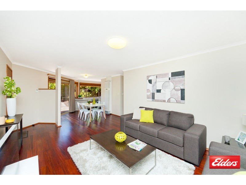 23/9 McClintock Street, Lyneham ACT 2602