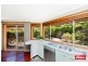 23/9 McClintock Street, Lyneham ACT 2602