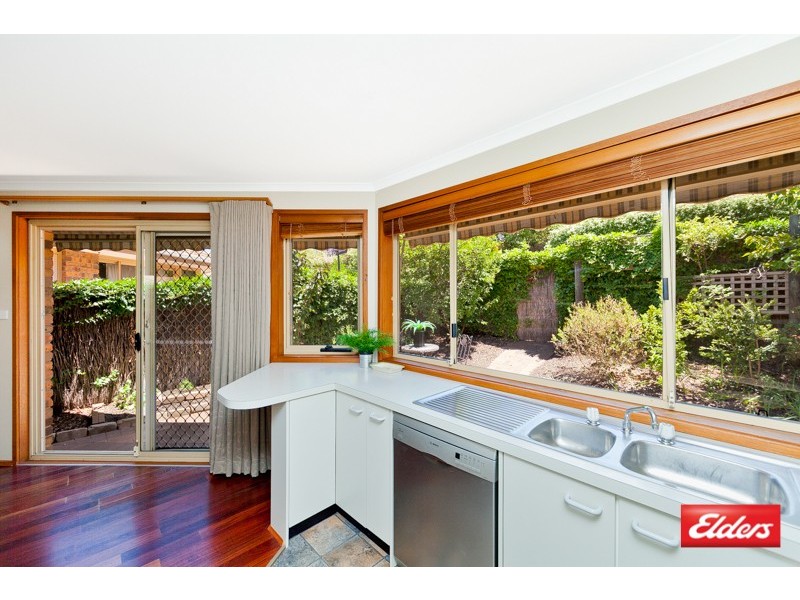 23/9 McClintock Street, Lyneham ACT 2602