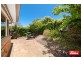 23/9 McClintock Street, Lyneham ACT 2602
