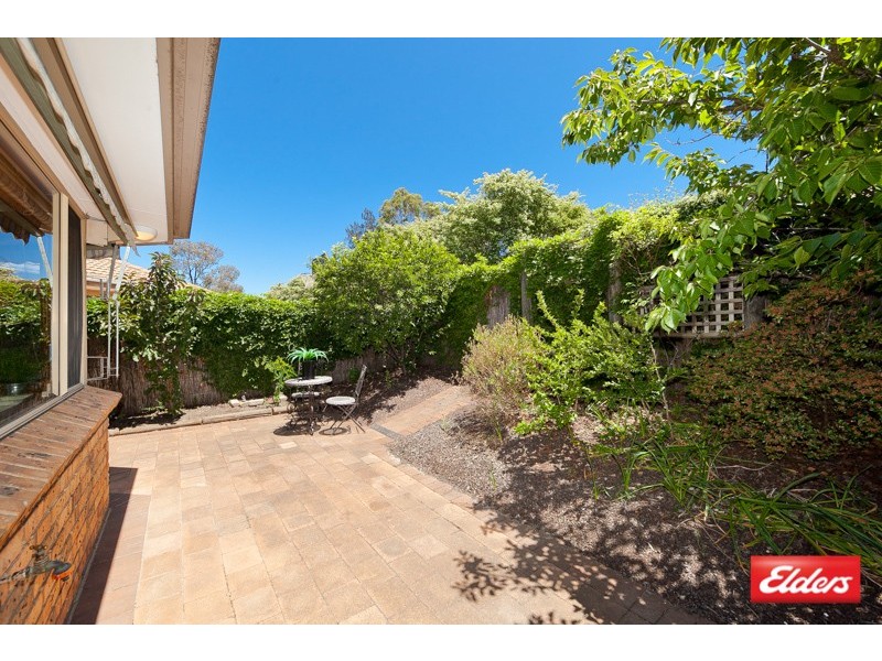 23/9 McClintock Street, Lyneham ACT 2602