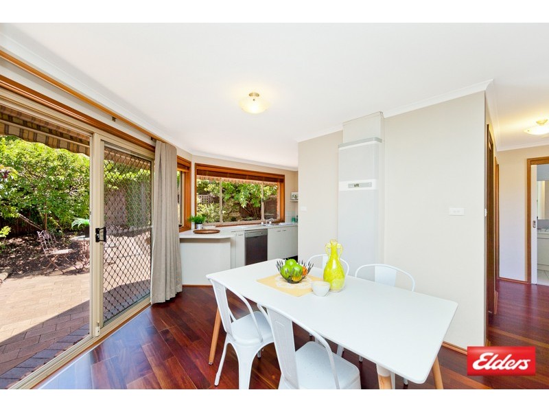 23/9 McClintock Street, Lyneham ACT 2602
