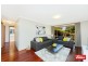 23/9 McClintock Street, Lyneham ACT 2602