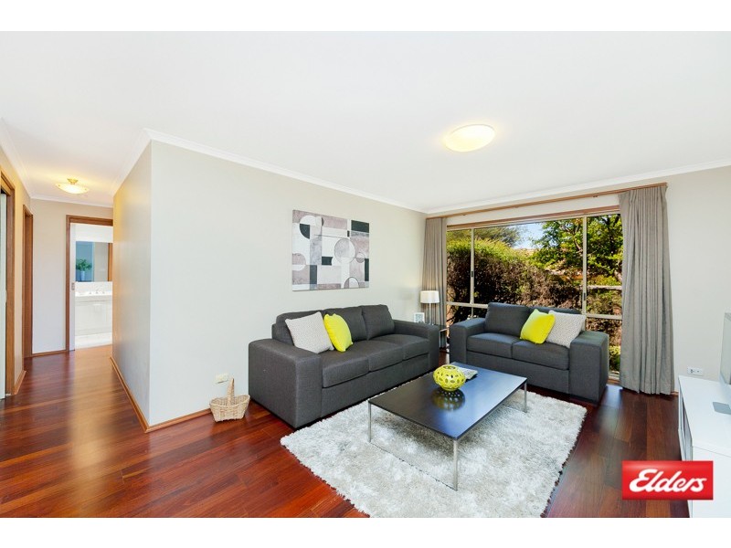 23/9 McClintock Street, Lyneham ACT 2602