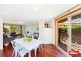 23/9 McClintock Street, Lyneham ACT 2602