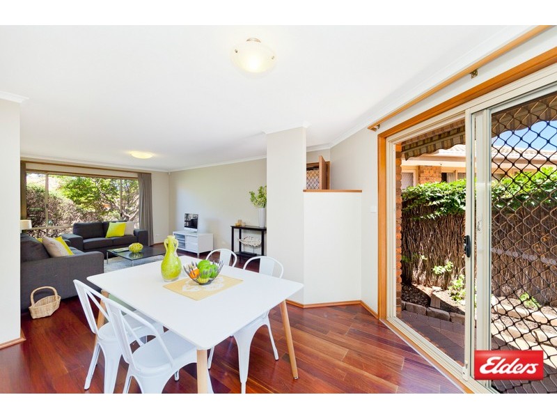 23/9 McClintock Street, Lyneham ACT 2602
