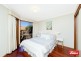 23/9 McClintock Street, Lyneham ACT 2602