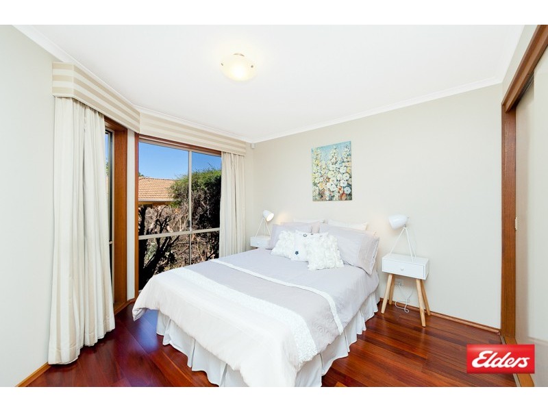 23/9 McClintock Street, Lyneham ACT 2602