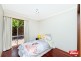 23/9 McClintock Street, Lyneham ACT 2602