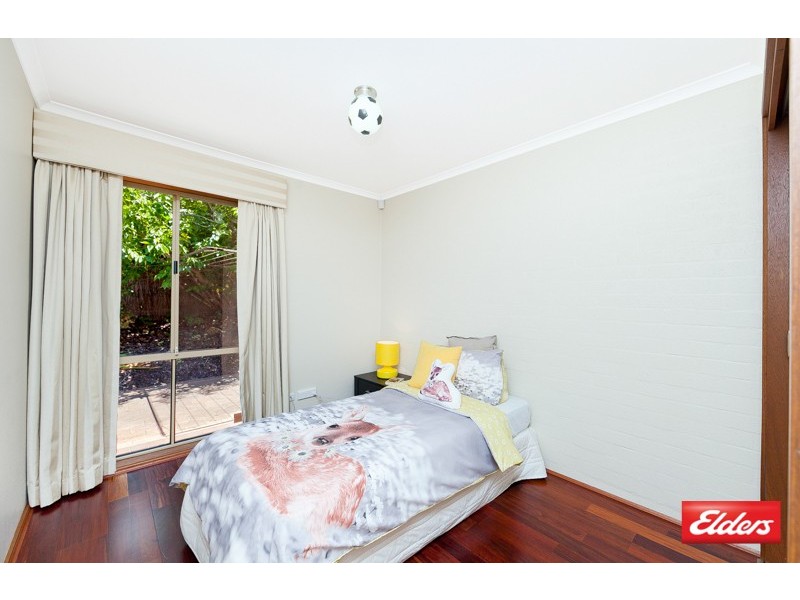 23/9 McClintock Street, Lyneham ACT 2602