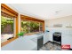 23/9 McClintock Street, Lyneham ACT 2602