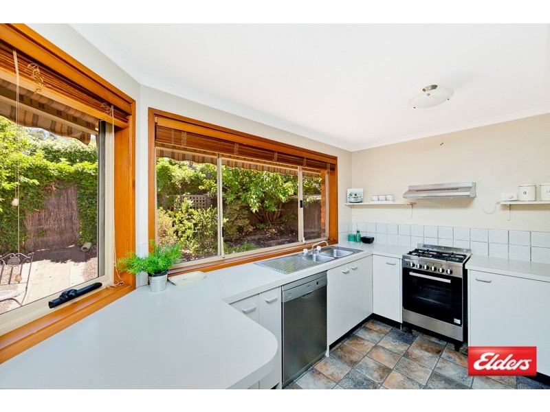 23/9 McClintock Street, Lyneham ACT 2602