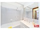 23/9 McClintock Street, Lyneham ACT 2602