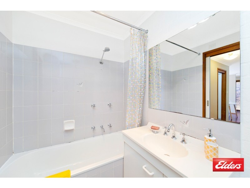 23/9 McClintock Street, Lyneham ACT 2602