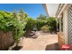23/9 McClintock Street, Lyneham ACT 2602