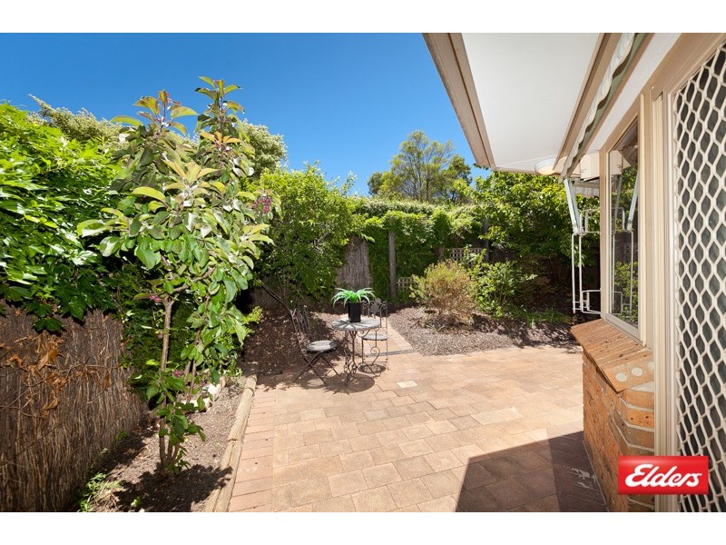 23/9 McClintock Street, Lyneham ACT 2602