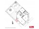 23/9 McClintock Street, Lyneham ACT 2602 Floorplan