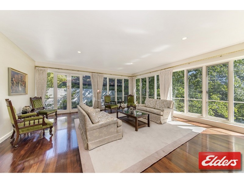 91 Empire Circuit, Deakin ACT 2600