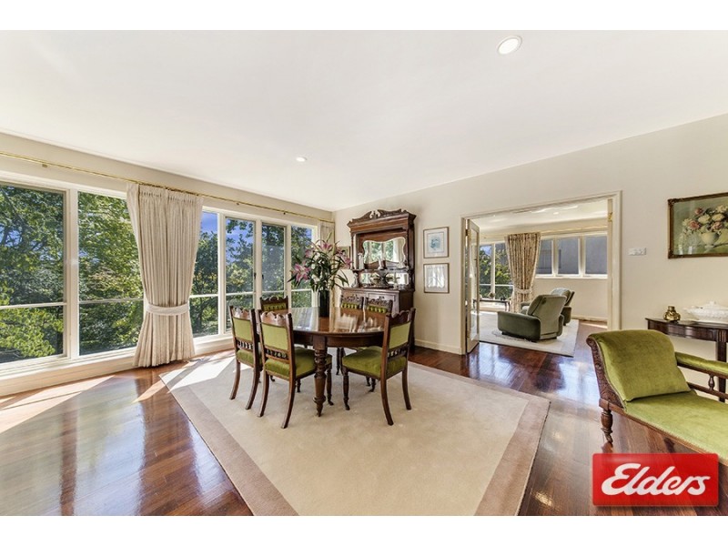 91 Empire Circuit, Deakin ACT 2600