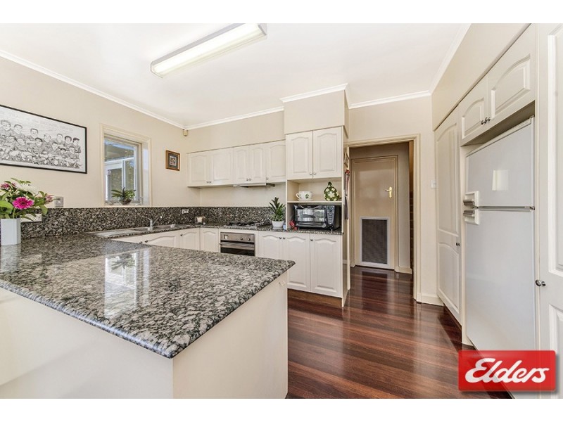 91 Empire Circuit, Deakin ACT 2600