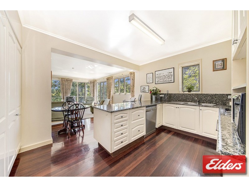 91 Empire Circuit, Deakin ACT 2600