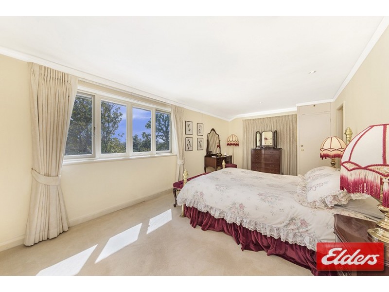 91 Empire Circuit, Deakin ACT 2600