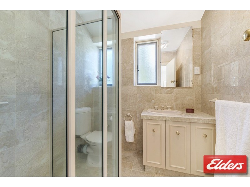 91 Empire Circuit, Deakin ACT 2600