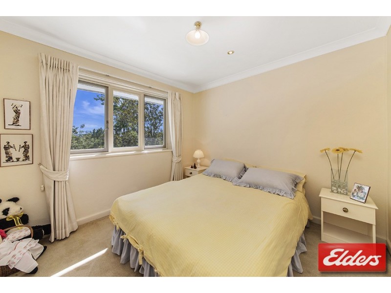 91 Empire Circuit, Deakin ACT 2600