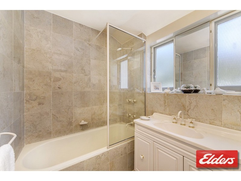 91 Empire Circuit, Deakin ACT 2600