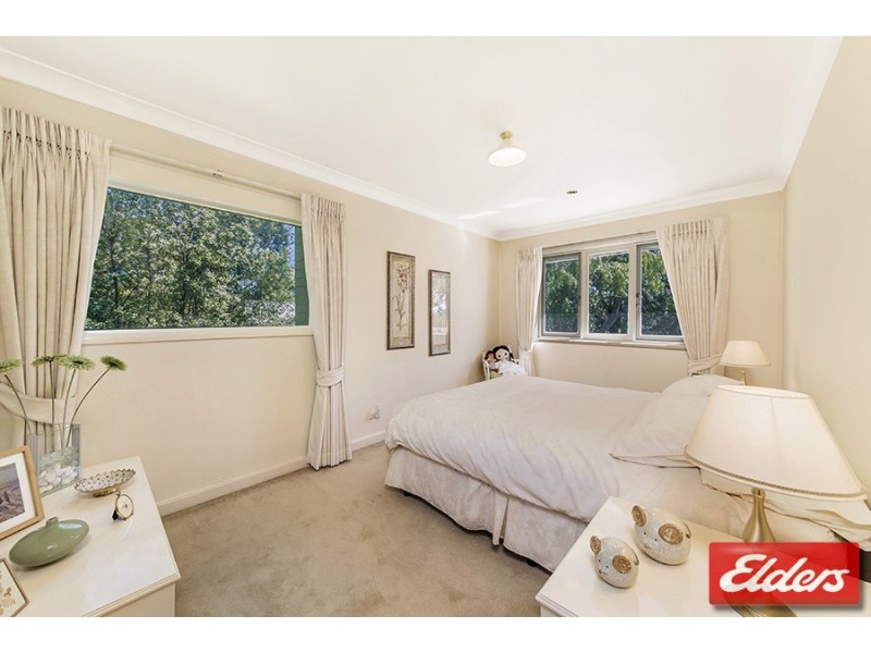 91 Empire Circuit, Deakin ACT 2600