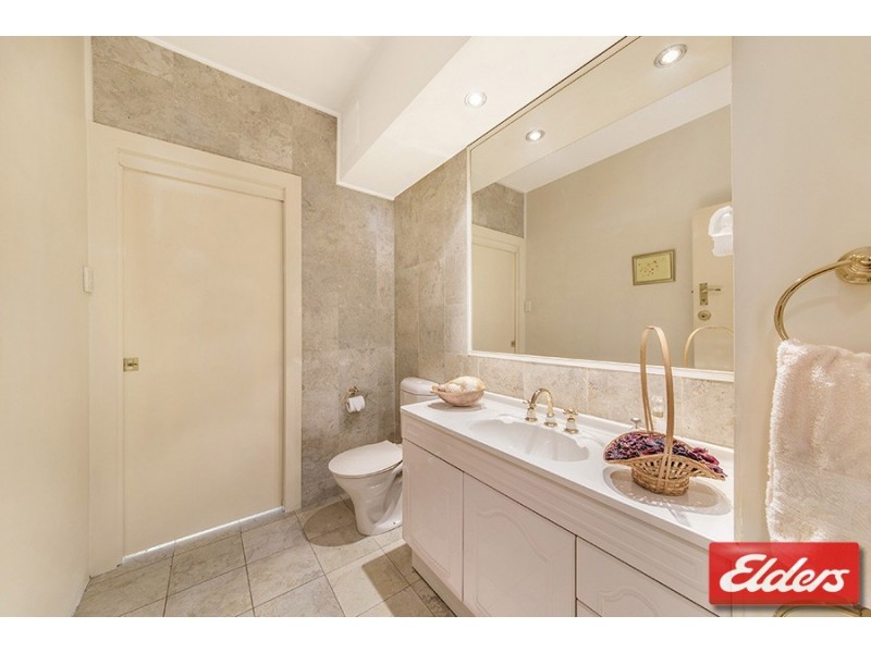 91 Empire Circuit, Deakin ACT 2600