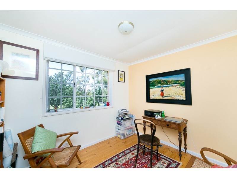 11 Jarvis Street, Macquarie ACT 2614