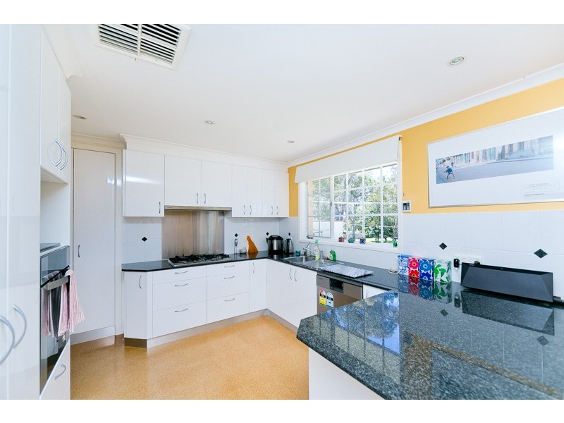 11 Jarvis Street, Macquarie ACT 2614