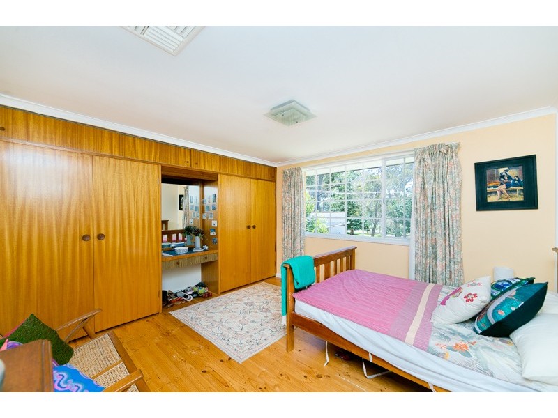 11 Jarvis Street, Macquarie ACT 2614