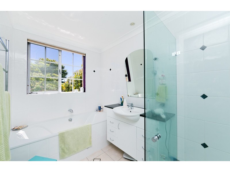 11 Jarvis Street, Macquarie ACT 2614