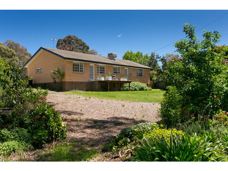 11 Jarvis Street, Macquarie ACT 2614