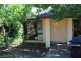 7 Dines Place, Bruce ACT 2617
