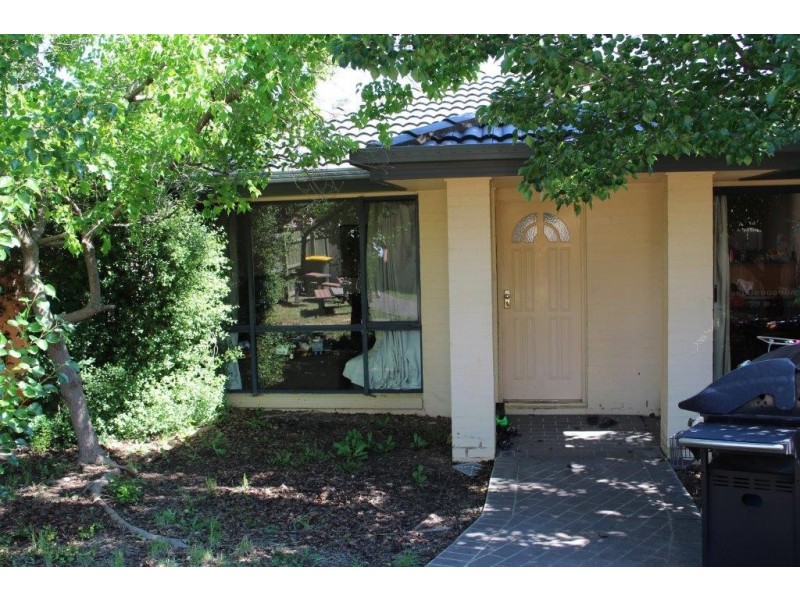 7 Dines Place, Bruce ACT 2617