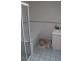 7 Dines Place, Bruce ACT 2617