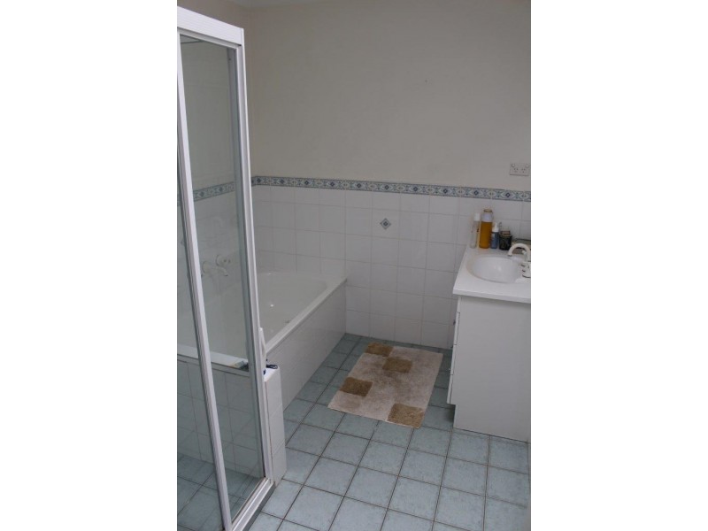 7 Dines Place, Bruce ACT 2617