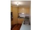 7 Dines Place, Bruce ACT 2617