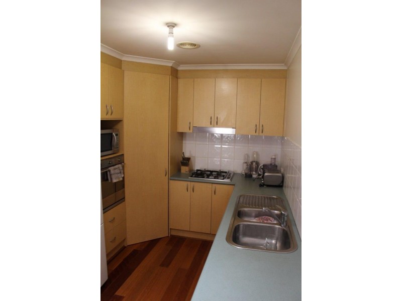 7 Dines Place, Bruce ACT 2617