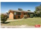 4 Verbrugghen Street, Melba ACT 2615