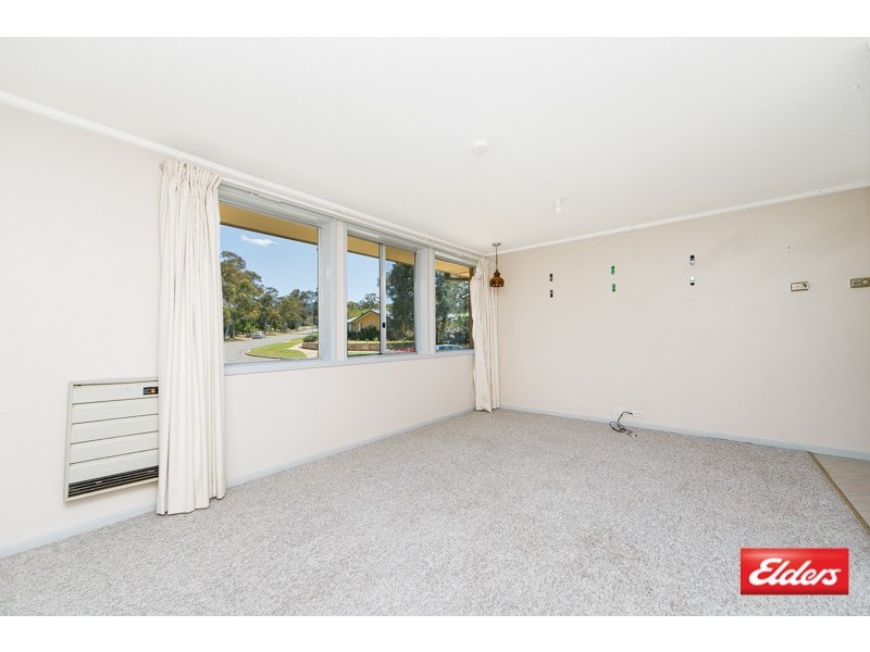 4 Verbrugghen Street, Melba ACT 2615