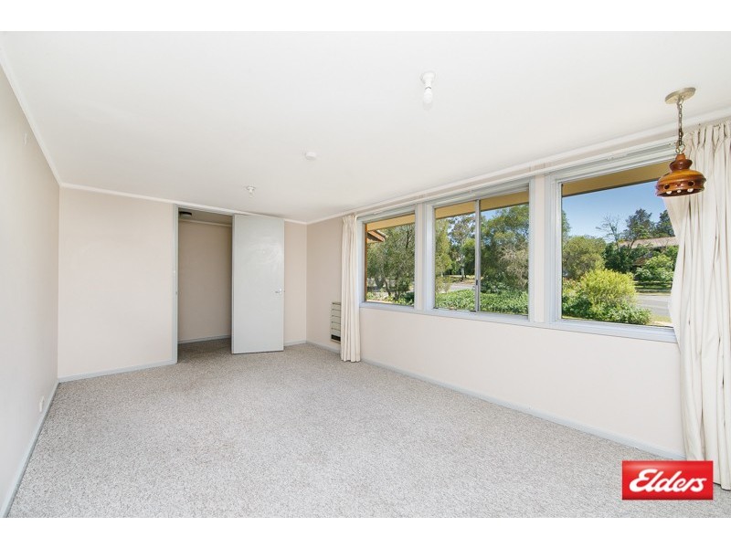 4 Verbrugghen Street, Melba ACT 2615