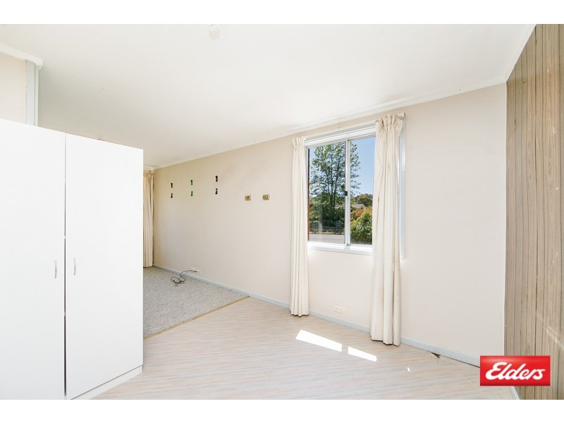 4 Verbrugghen Street, Melba ACT 2615