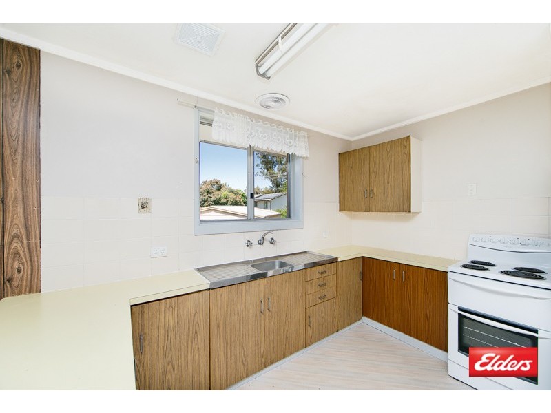 4 Verbrugghen Street, Melba ACT 2615