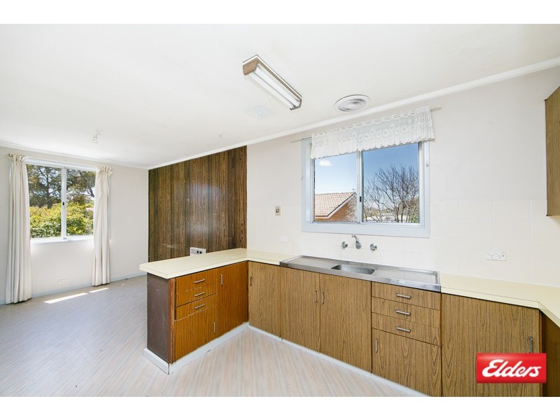 4 Verbrugghen Street, Melba ACT 2615