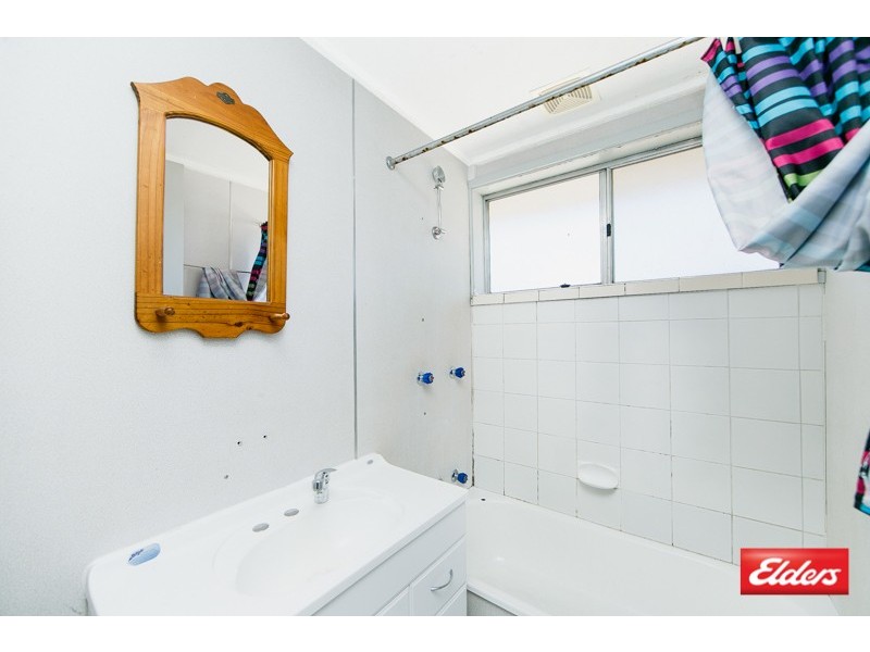 4 Verbrugghen Street, Melba ACT 2615