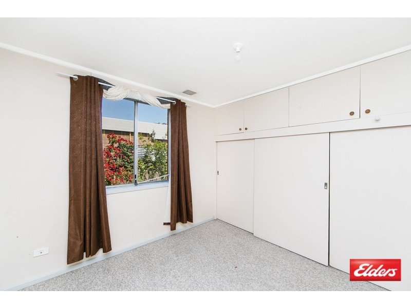 4 Verbrugghen Street, Melba ACT 2615